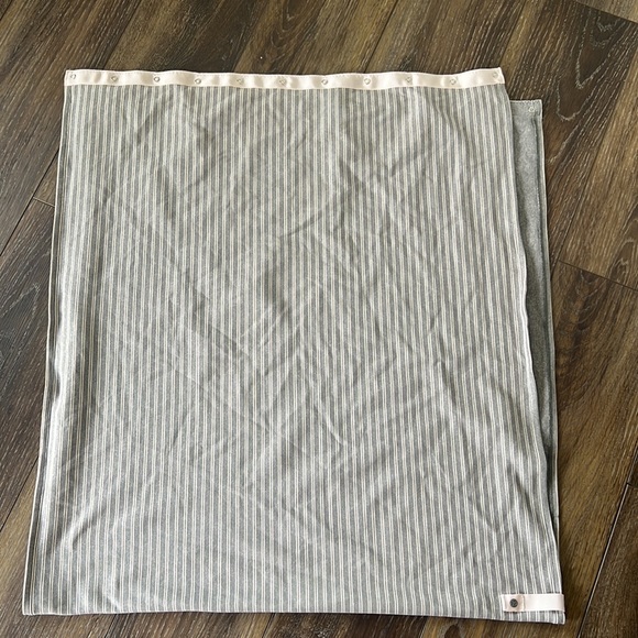 Lululemon Vinyasa Scarf *Rulu - Picture 5 of 9